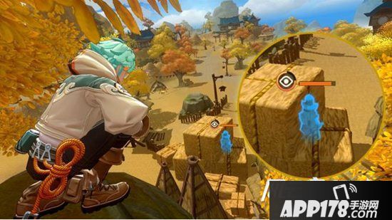 《风云岛行动》终极内测定档2月13日 网易2020开年生存大作