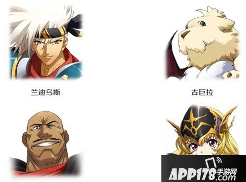 梦幻模拟战魔塔英雄推荐 魔塔用什么英雄