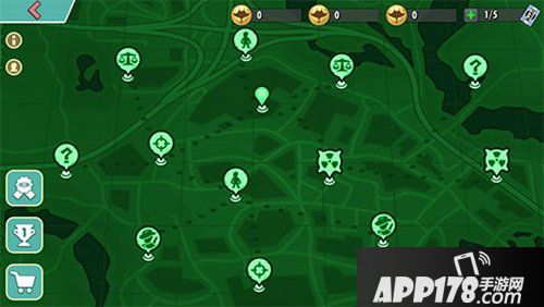 辐射避难所ol勇者无惧关卡阵容区别 勇者无惧关卡有什么区别