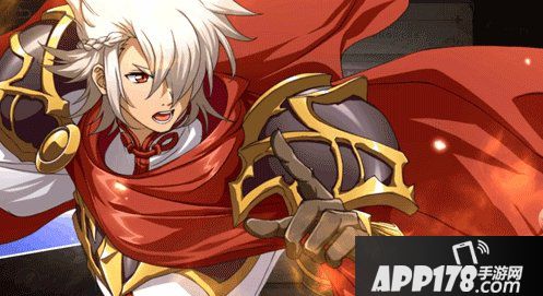 梦幻模拟战阿雷斯新3cost技能详情 阿雷斯新3cost技能是什么