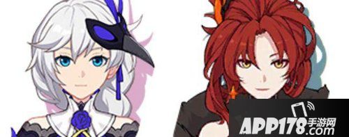 崩坏3律化娜装备分析 律化娜用什么装备