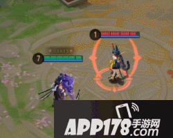 决战平安京新式神鬼切登场