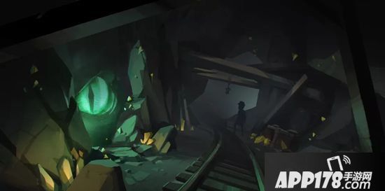 第五人格2019年庄园回忆录 2019年度重大节点盘点