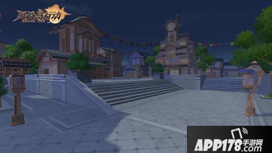 《风云岛行动》终极内测定档2月13日 网易2020开年生存大作