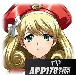 梦幻模拟战魔塔英雄推荐 魔塔用什么英雄