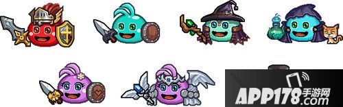 伊洛纳不思议迷宫联动预告