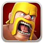部落冲突