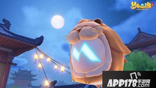 如何撩王一博陪你过年 梦幻西游三维版春节玩法线上线下多惊喜