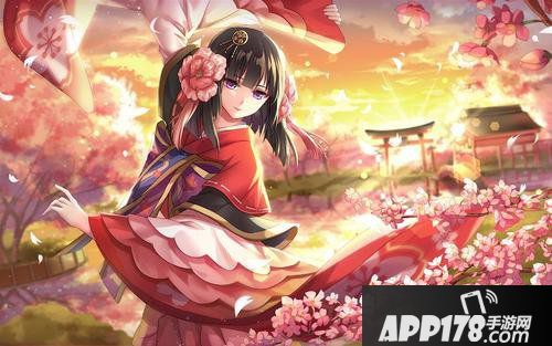 阴阳师1月8日维护更新