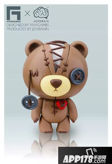 第五人格2019年庄园回忆录 2019年度重大节点盘点