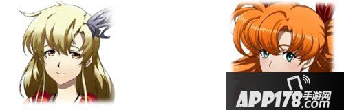 梦幻模拟战魔塔英雄推荐 魔塔用什么英雄