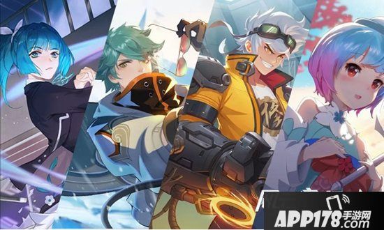 《风云岛行动》终极内测定档2月13日 网易2020开年生存大作