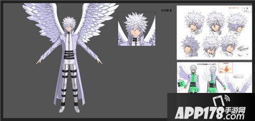 家庭教师手游1月8日春节版本