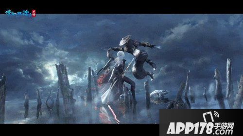 倩女幽魂手游影灵技能搭配