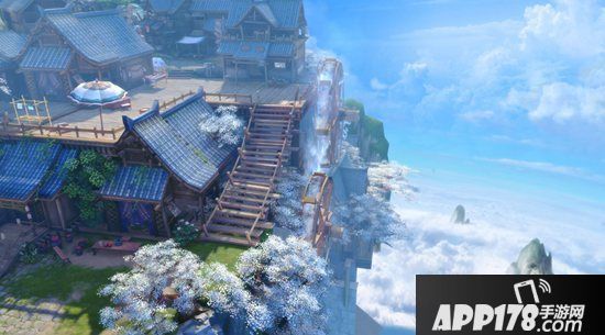 《大唐无双》手游1月9日维护公告 秘籍属性调整