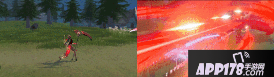 《风云岛行动》终极内测定档2月13日 网易2020开年生存大作