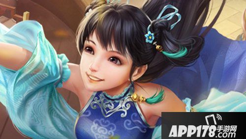 问道手游1月10日开新服公告 