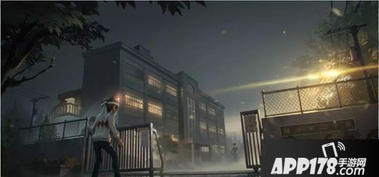 第五人格2019年庄园回忆录 2019年度重大节点盘点