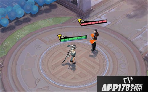 非人学园全新典藏级时装即将上线