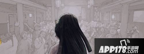 部落冲突喜迎新春木兰