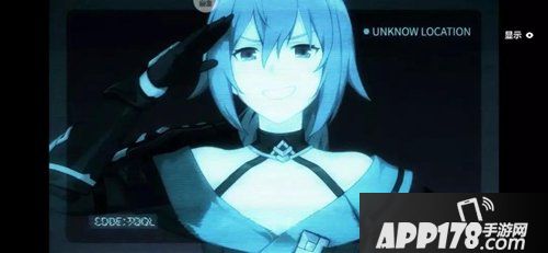 崩坏3蓝莓勿忘灭火器操作步骤 灭火器怎么打