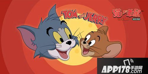 猫和老鼠手游钥匙刷新位置