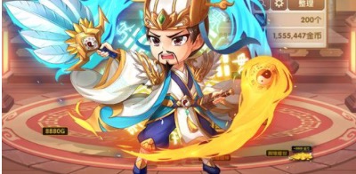 2020口碑最好的<a href=http://www.app178.com/list-0-1-0-0-1.html target=_blank class=infotextkey>三国</a>手游大全