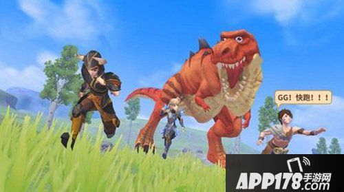 创造与魔法纳坦岛什么时候上线