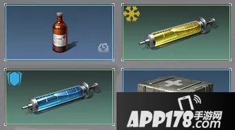 明日之后辐射高校必备技巧 45层到99层详细解析