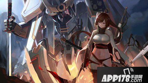 重装战姬牛角面包怎么获得