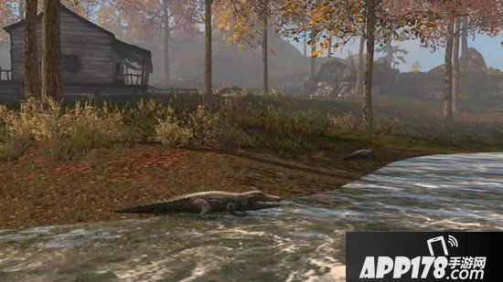 明日之后地图分级解读 地图分级有什么用