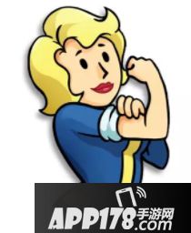 辐射避难所ol阿嬷的智慧配件详情 阿嬷的智慧怎么用