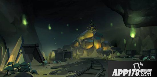 第五人格1月8日更新公告 COA3至高杰作阶段开始