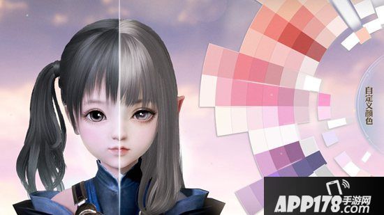 《天谕》手游探梦团先导片发布 登艇一冲入云