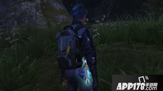 明日之后辐射高校第二季奖励盘点 不错过每一份奖励