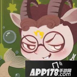 第五人格1月2日更新公告 咒术师生日活动即将开启