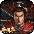 三国志2017