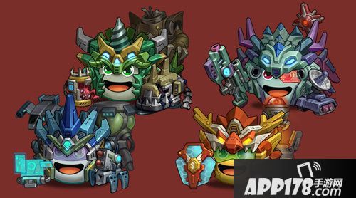 不思议迷宫新春活动上线