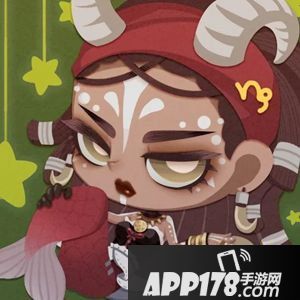 第五人格1月2日更新公告 咒术师生日活动即将开启