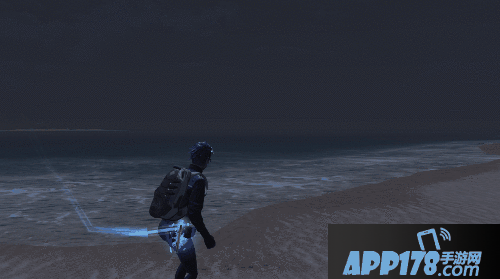 明日之后辐射高校第二季奖励盘点 不错过每一份奖励