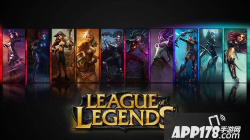 英雄联盟手游达瑞斯对线 达瑞斯对线攻略