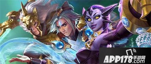 虚荣新年线下聚会举行