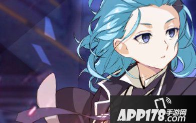 崩坏3爱因斯坦的疯狂玩法来袭 崩坏实验室第二弹开启