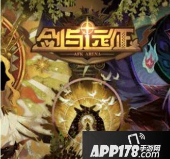 《剑与远征》耀光祭司贝琳达怎么样 贝琳达角色强度点评