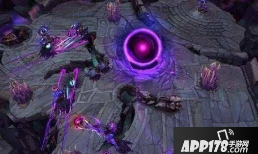 无限乱斗延期后网友们都怎么说，英雄联盟娱乐模式你还想玩到哪些