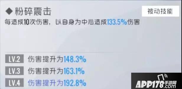 双生视界西洋棋高奈利亚评测 西洋棋高奈利亚技能与培养指南