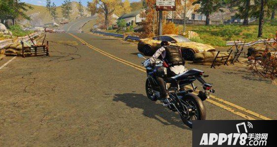 《明日之后》远星之主获得方法