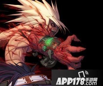 DNF手游鬼剑士攻略大全 鬼剑士玩法攻略及连招教学