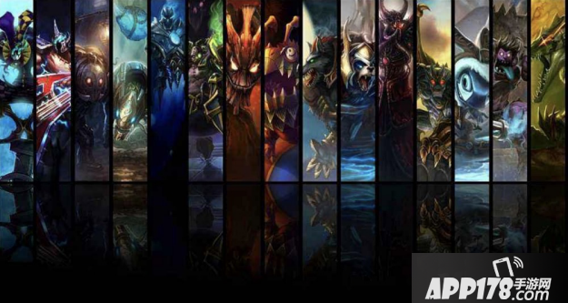 无限乱斗延期后网友们都怎么说，英雄联盟娱乐模式你还想玩到哪些