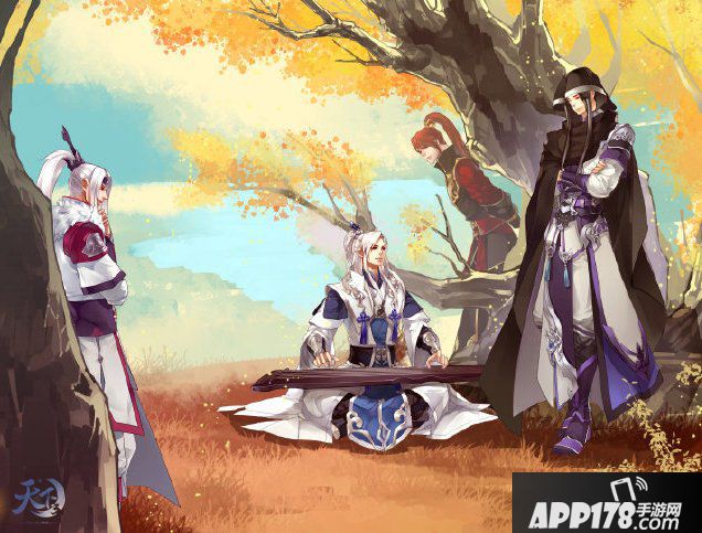 卫生贴士知多少？ 来《天下3》家园科普活动赢好礼！